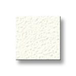 Adam Hall Laminated Panel PVC White - Image 2