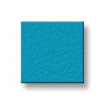 Adam Hall Laminated Panel PVC Sky Blue - Image 2