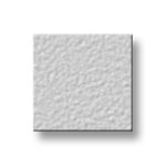 Adam Hall Laminated Panel PVC Grey - Image 2