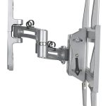 DMT PLB-7 - Image 2