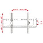 DMT PLB-3260A - Image 2