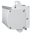 DMT Proscreen Manual 72" - Image 2