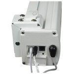 DMT Proscreen Electric 72" - Image 2
