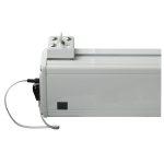 DMT Proscreen Electric 72" - Image 3