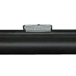 DMT Tripod Screen 84" - Image 2