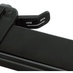 DMT Tripod Screen 84" - Image 3