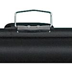 DMT Tripod Screen 100" - Image 2