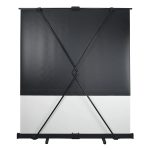 DMT Xpress Mobile Screen 80" - Image 3