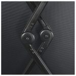DMT Xpress Mobile Screen 80" - Image 4