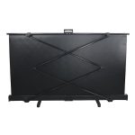 DMT Xpress Mobile Screen 80" - Image 5