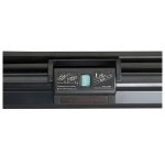 DMT Xpress Mobile Screen 80" - Image 6