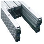 DMT Fastfold Screen Pro 150" - Image 8