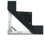 DMT Fastfold Screen Pro 150" - Image 3