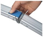 DMT Fastfold Screen Pro 150" - Image 4