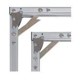 DMT Fastfold Screen Pro 150" - Image 5