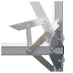DMT Fastfold Screen Pro 150" - Image 6