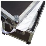 DMT Fastfold Screen Pro 150" - Image 7