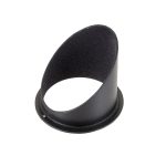Showtec Glare Shield for Performer Profile Mini - Image 2