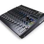 ALTO LIVE 1202 - Image 3