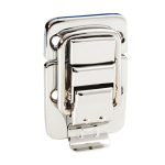 Adam Hall Medium Drawbolt - Image 2