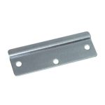 Adam Hall Bracket 1,6 mm - Image 2