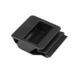 Adam Hall Latch for Rack Door plastic - Image 2