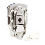 Adam Hall Medium Lock Drawbolt - Image 2