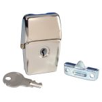 Adam Hall Locking Latch - Image 2