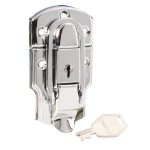 Adam Hall Locking Drawbolt - Image 2