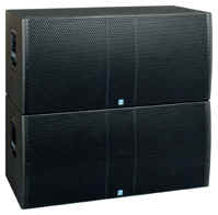 KME VB 215 - Image 2