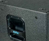 KME VB 215 - Image 3