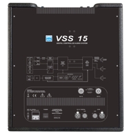 KME VSS 15 - Image 2