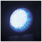 Showtec LED Par 56 Diffuser set - Image 2