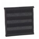 Adam Hall Case insert net pocket - Image 2