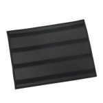 Adam Hall Net Bag Case Insert - Image 2