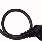 Showtec Parcan 16 Silver - Image 2