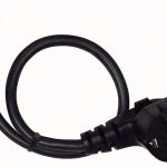 Showtec Parcan 30 Black - Image 2