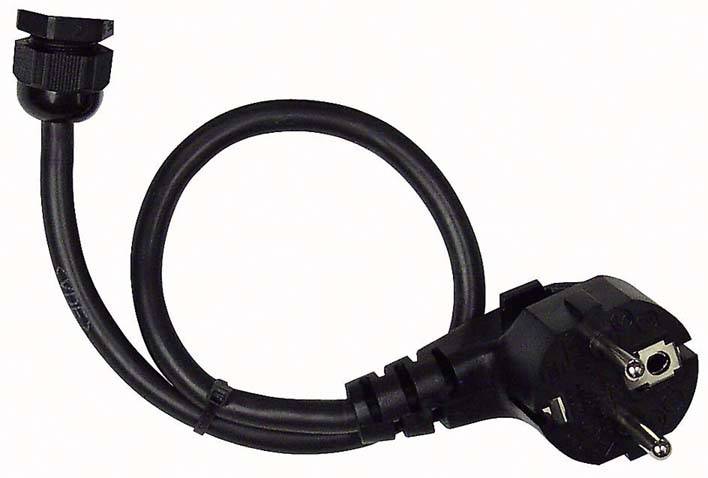 Showtec Parcan 30 Black - Image 2