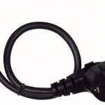 Showtec Parcan 30 Silver - Image 2