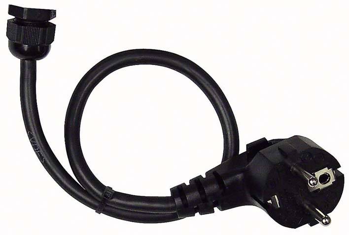 Showtec Parcan 30 Silver - Image 2