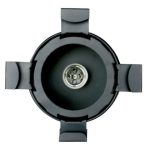 Showtec Parcan 46, CDM70/Par30 - Image 2