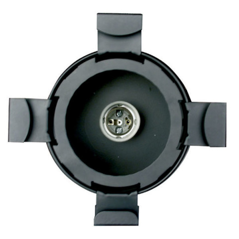 Showtec Parcan 46, CDM70/Par30 - Image 2