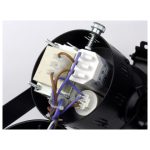 Showtec Parcan 46, CDM70/Par30 - Image 3