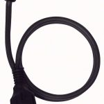Showtec Par 46 Pro Black - Image 2