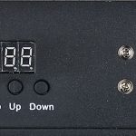 Showtec Compact Power Lightset LED MKII - Image 2