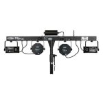 SHOWTEC QFX Compact light Fx Set - Image 2