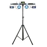SHOWTEC QFX Compact light Fx Set - Image 3