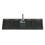 SHOWTEC QFX Compact light Fx Set - Image 4