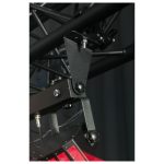 SHOWTEC QFX Compact light Fx Set - Image 6