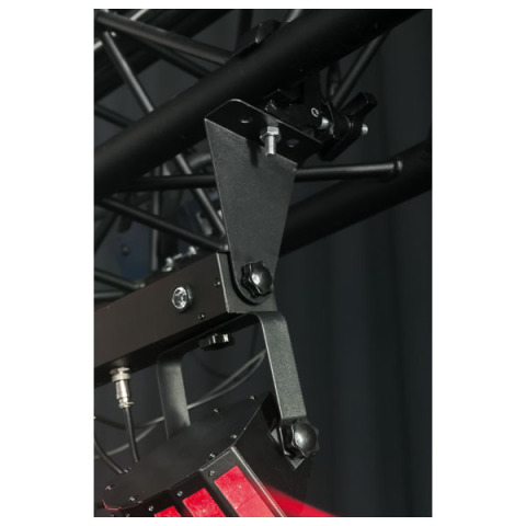 SHOWTEC QFX Compact light Fx Set - Image 6